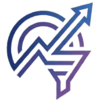Ai SEO Consulting Logo